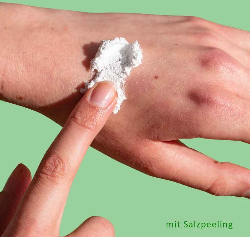 puremetics-dusch-fluff-limette-4