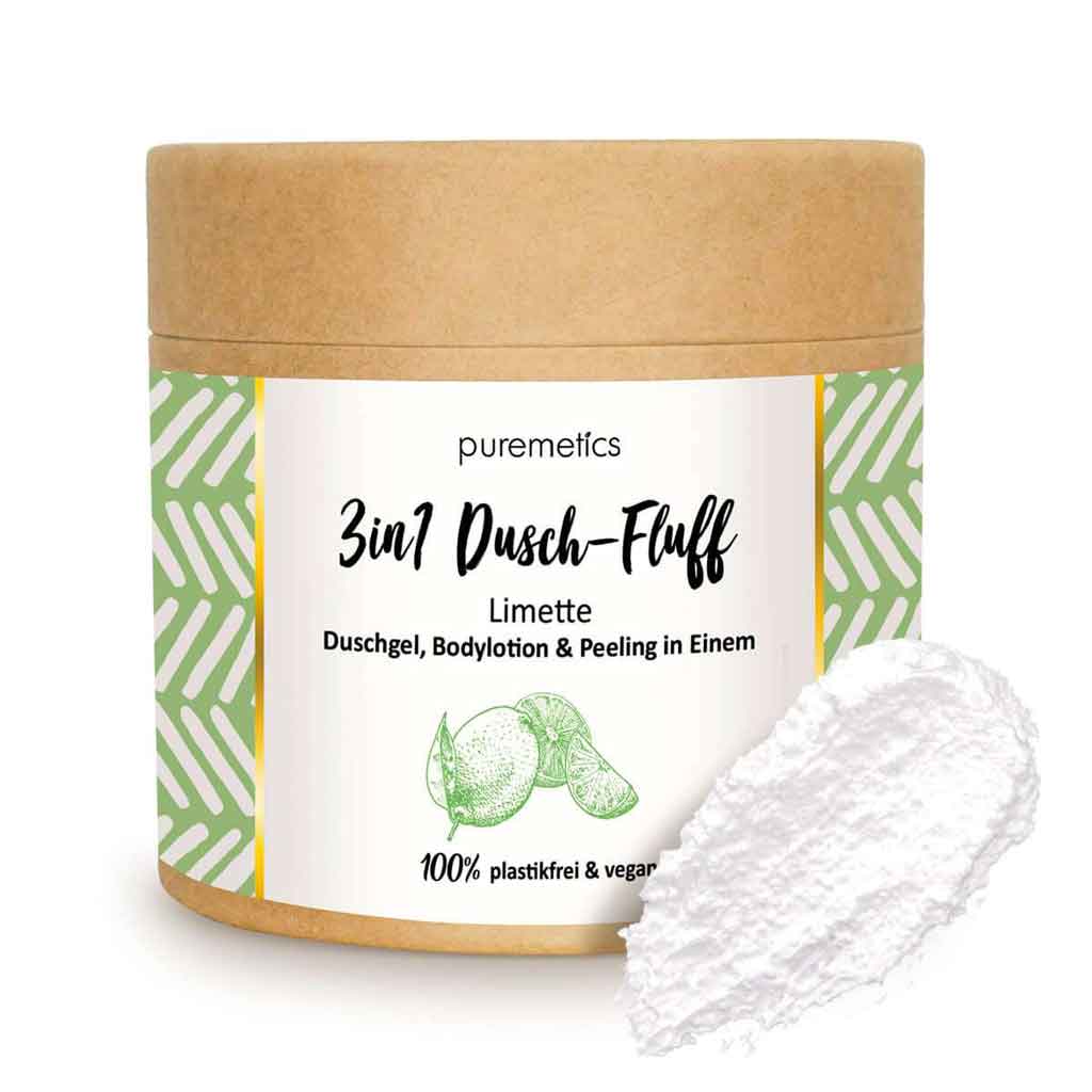 puremetics-dusch-fluff-limette