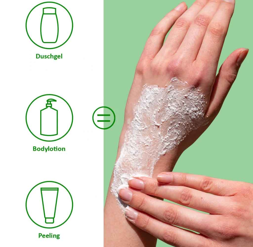 puremetics-dusch-fluff-nachhaltig-1-naturkosmetik
