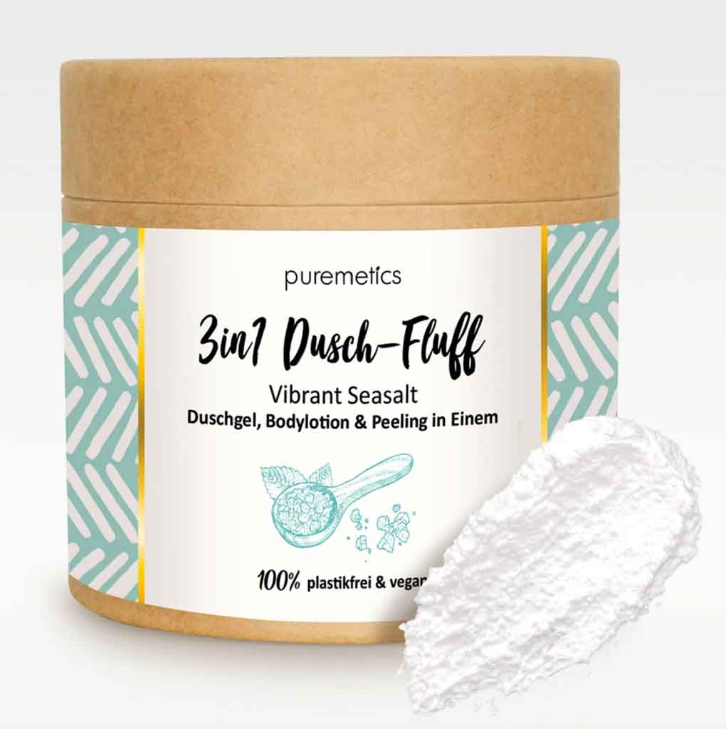 puremetics-dusch-fluff-vibrant-seasalt