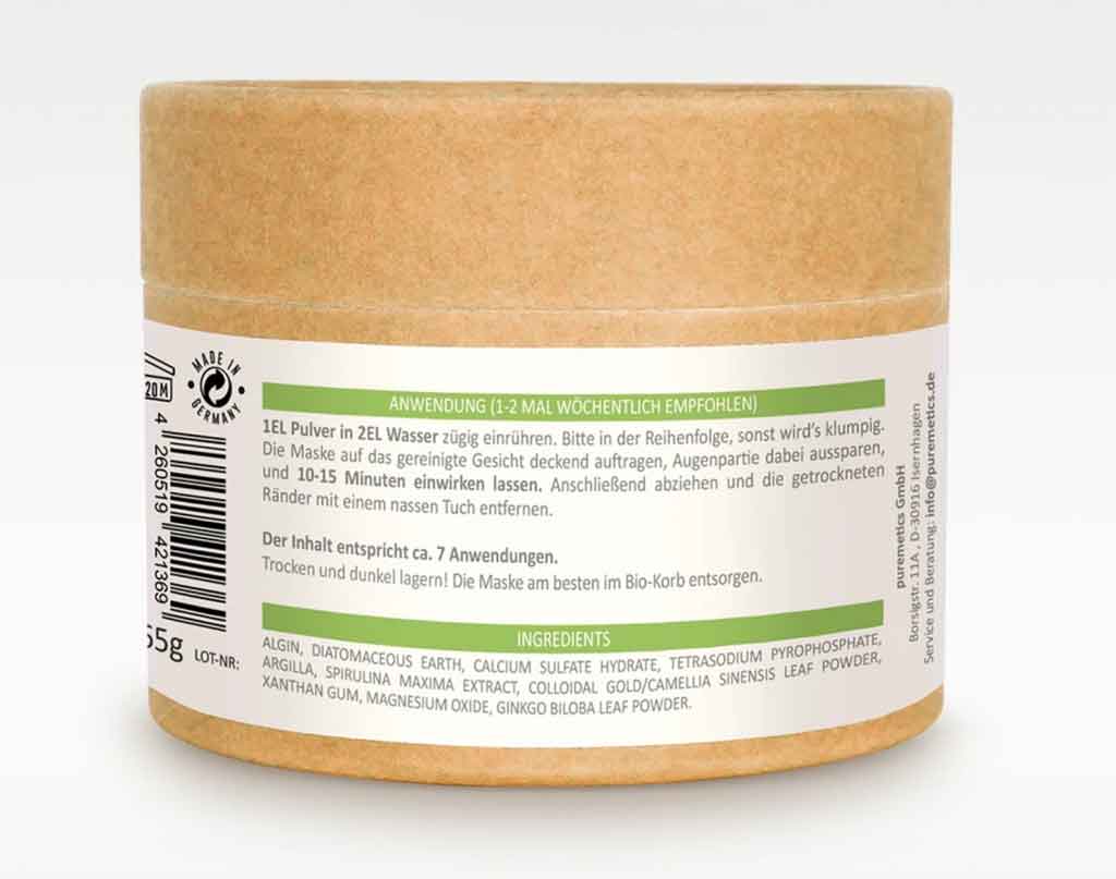 puremetics-peel-off-maske-nachhaltige-kosmetik