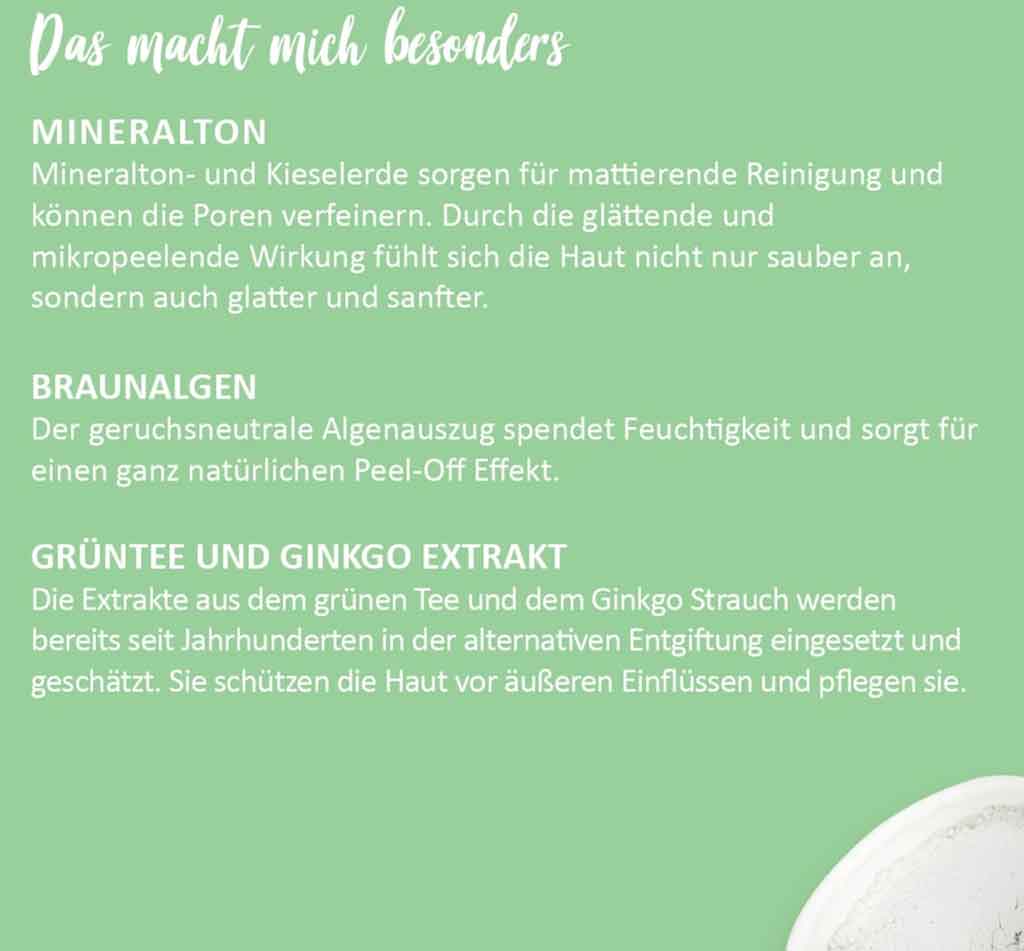puremetics-peel-off-maske-nachhaltige-kosmetik-ginkgo-gruentee