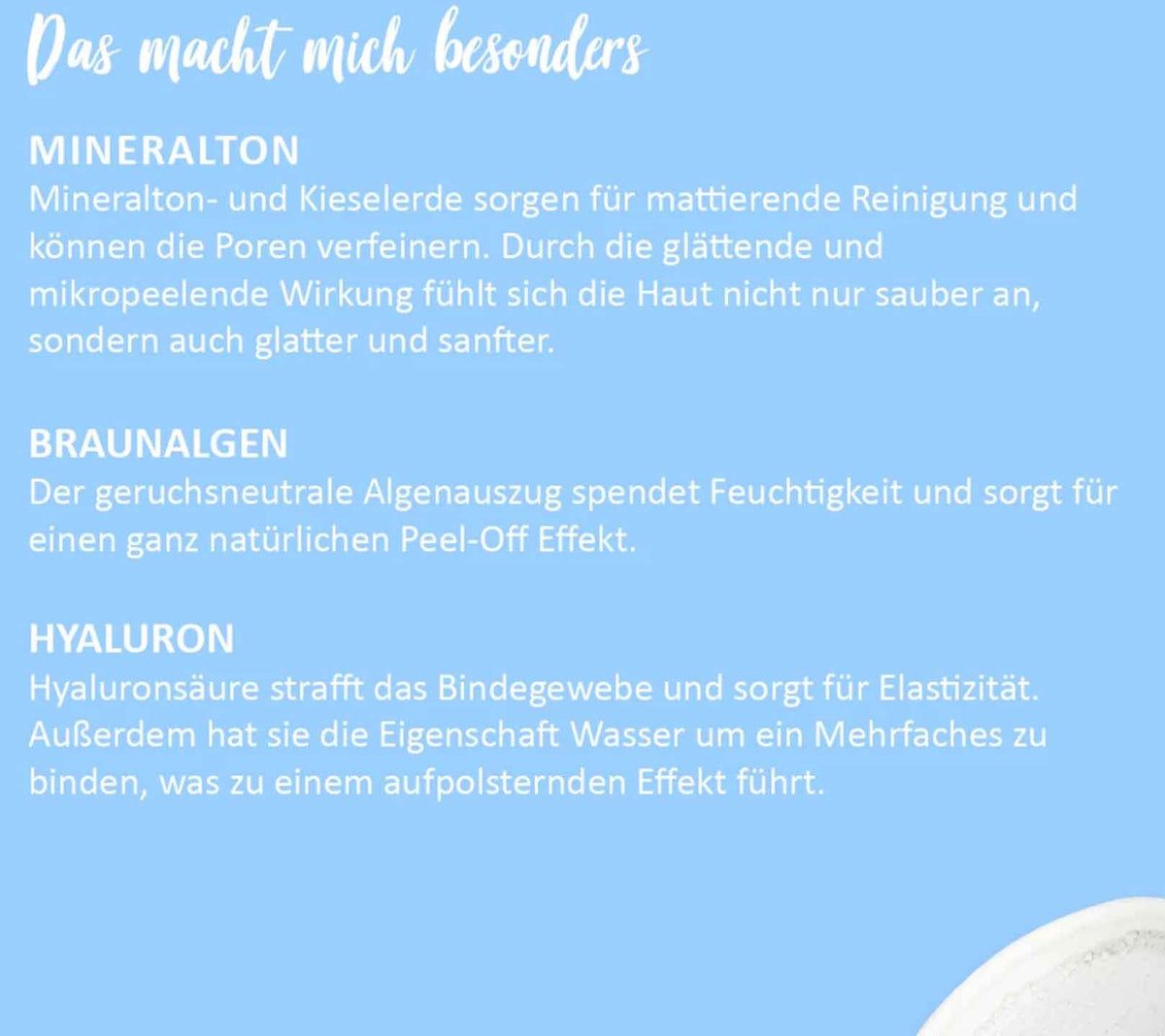 puremetics-peel-off-maske-nachhaltige-kosmetik-hyaloron