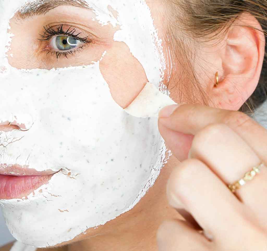 puremetics-peel-off-maske-nachhaltige-kosmetik