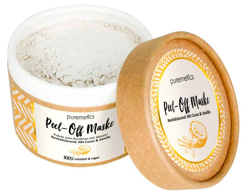 puremetics-peel-off-maske-nachhaltige-kosmetik