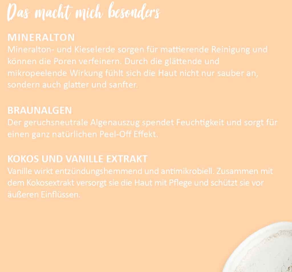 puremetics-peel-off-maske-nachhaltige-kosmetik-kokos-vanille