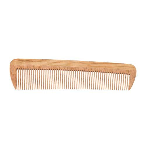 redecker-haarkamm-holz