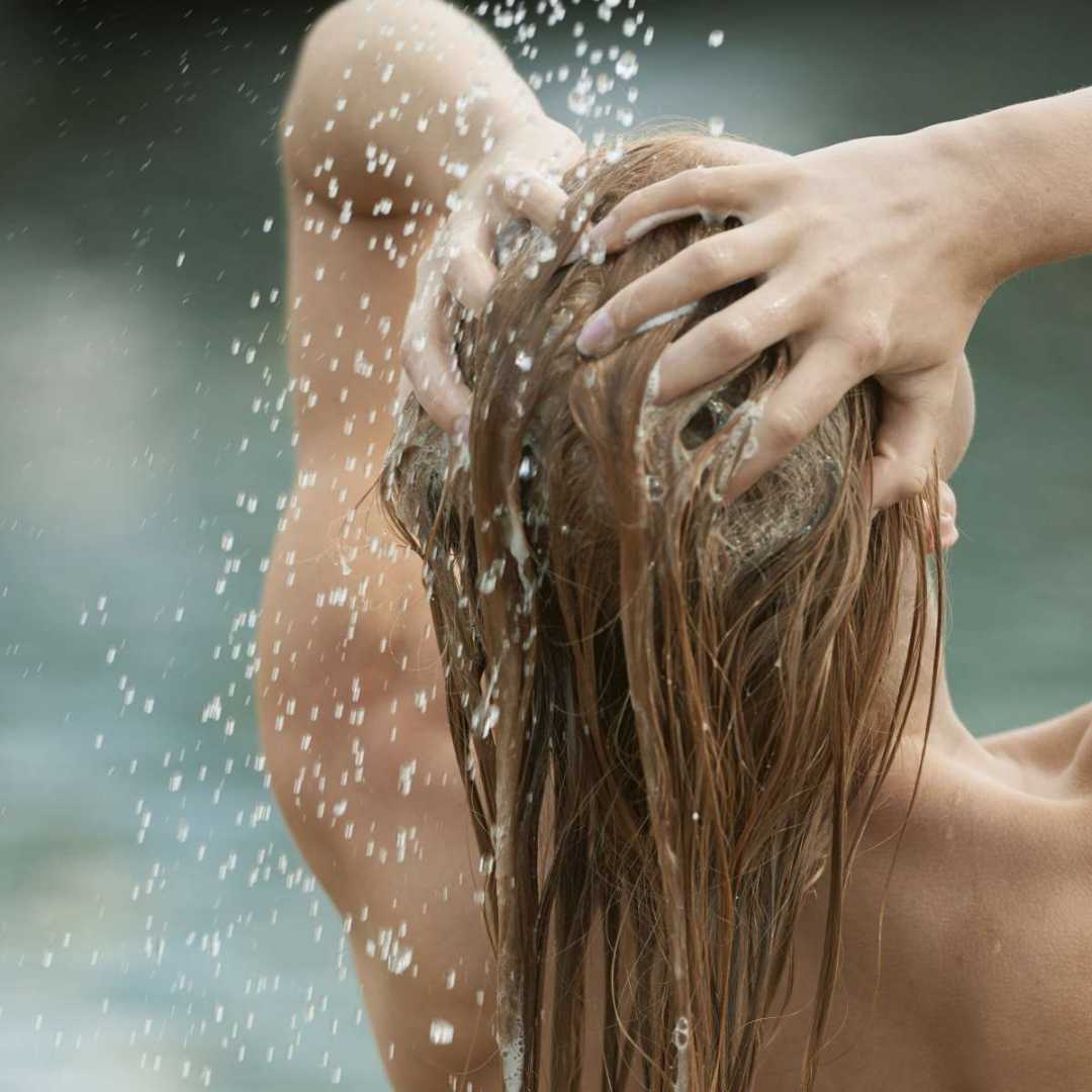 rosenrot naturkosmetik shampoo bit festes shampoo zerowaste