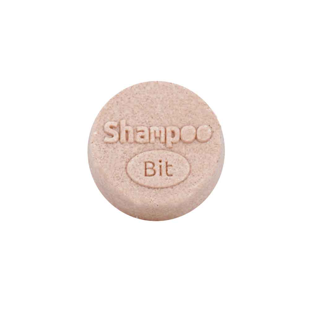 festes-shampoo-rosenrot