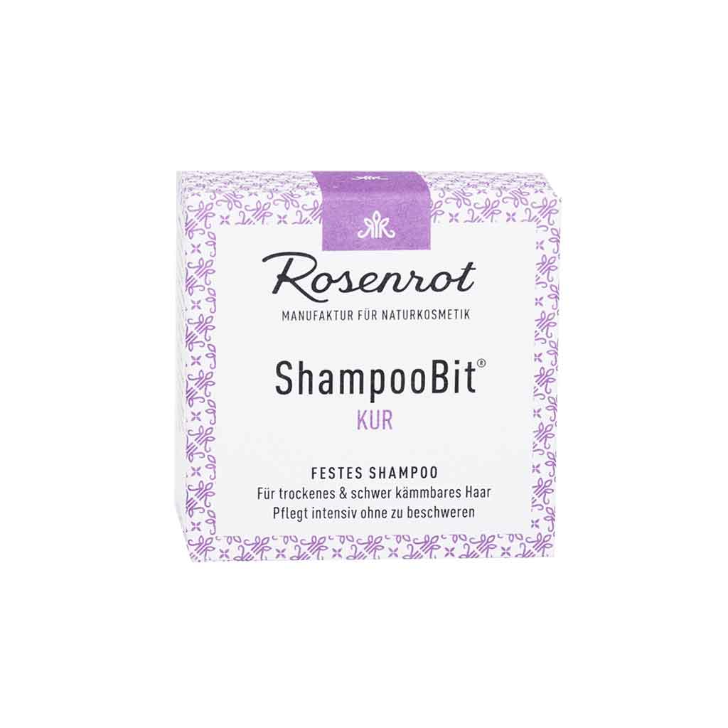 festes-shampoo-rosenrot