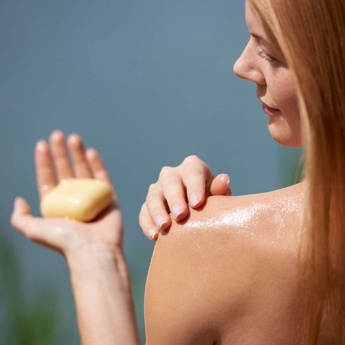 feste bodylotion feste gesichtscreme rosenrot naturkosmetik