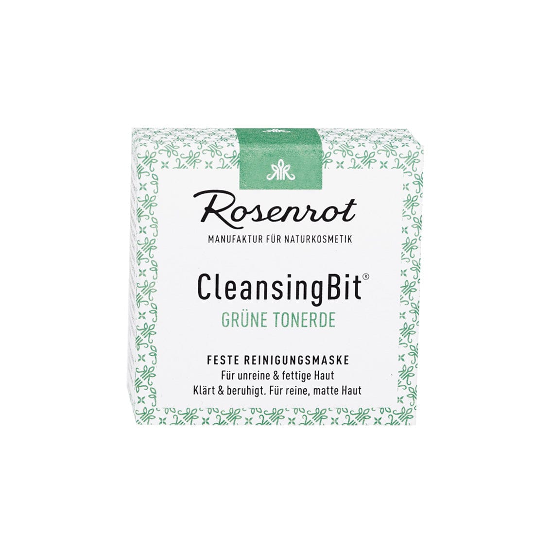 rosenrot-naturkosmetik-feste-gesichtsreinigung-gruene-tonerde-plastikfrei