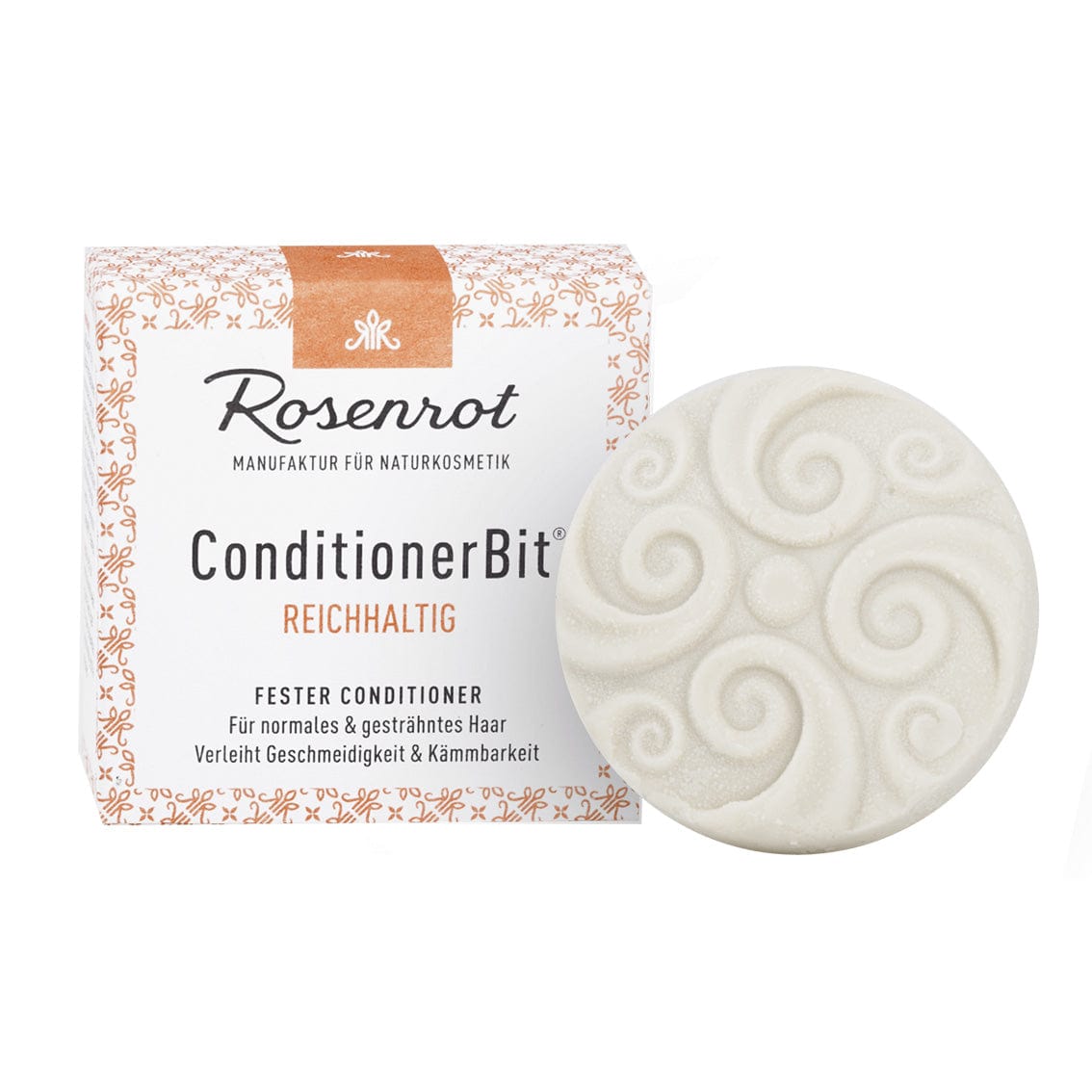 rosenrot_fester_conditioner_reichhaltig_plastikfrei