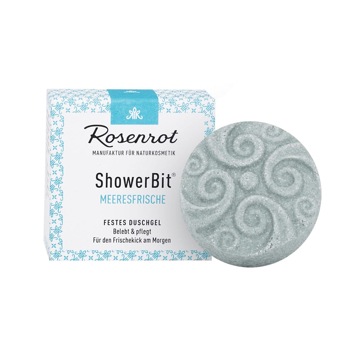 rosenrot-naturkosmetik-festes-duschgel-herren-meeresfrische-plastikfrei