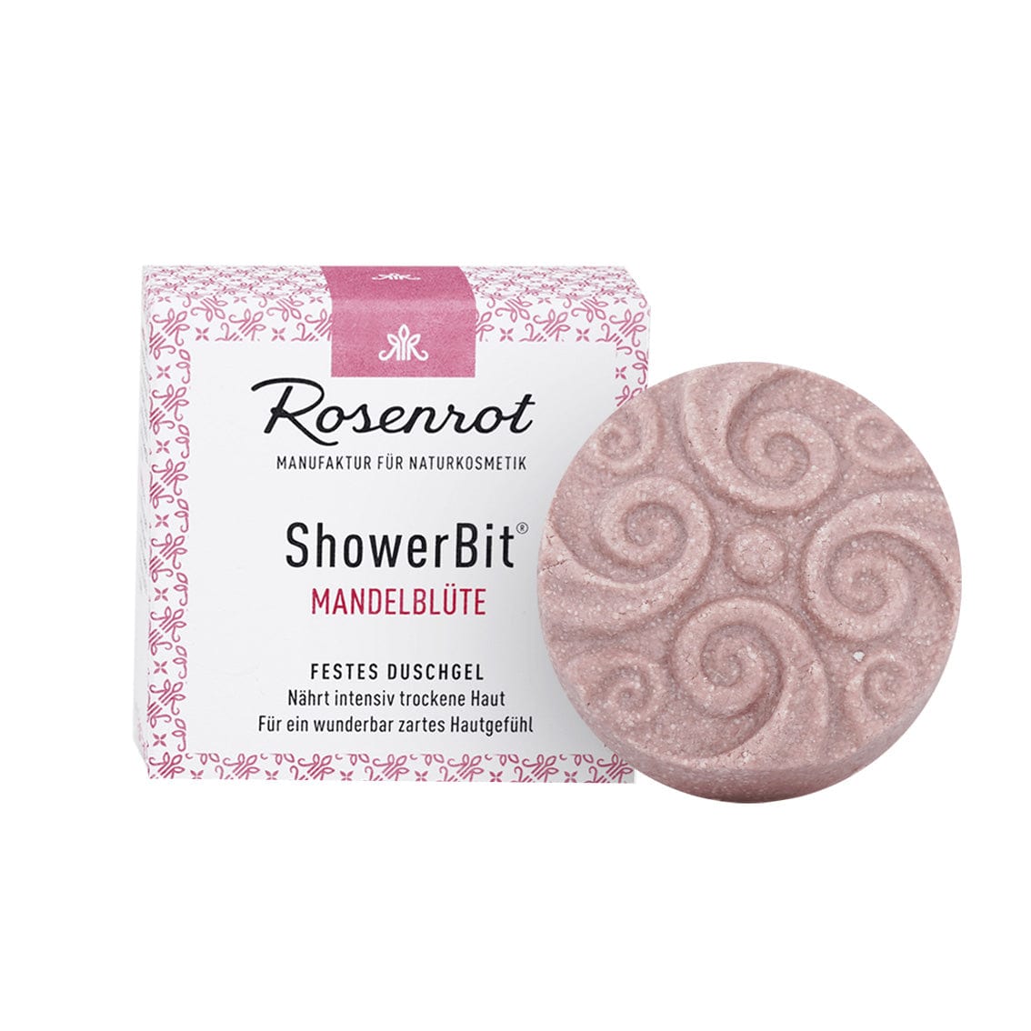 rosenrot_festes_duschgel_showerbit_mandelbluete_plastikfrei