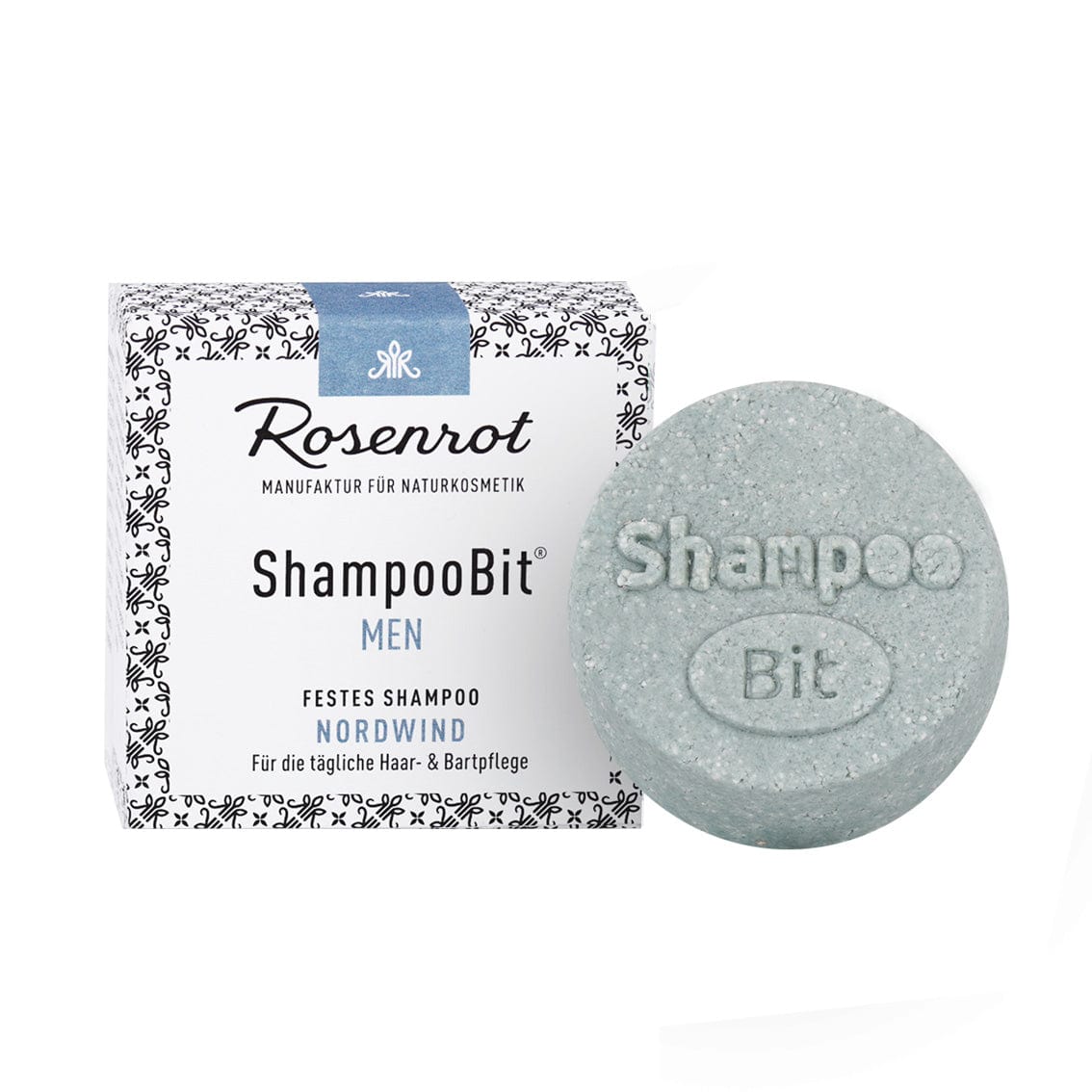 rosenrot_shampoobit_festes_shampoo_herren_nordwind_plastikfrei