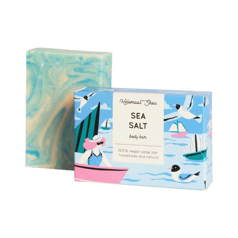 salzseife vegan helemaal shea
