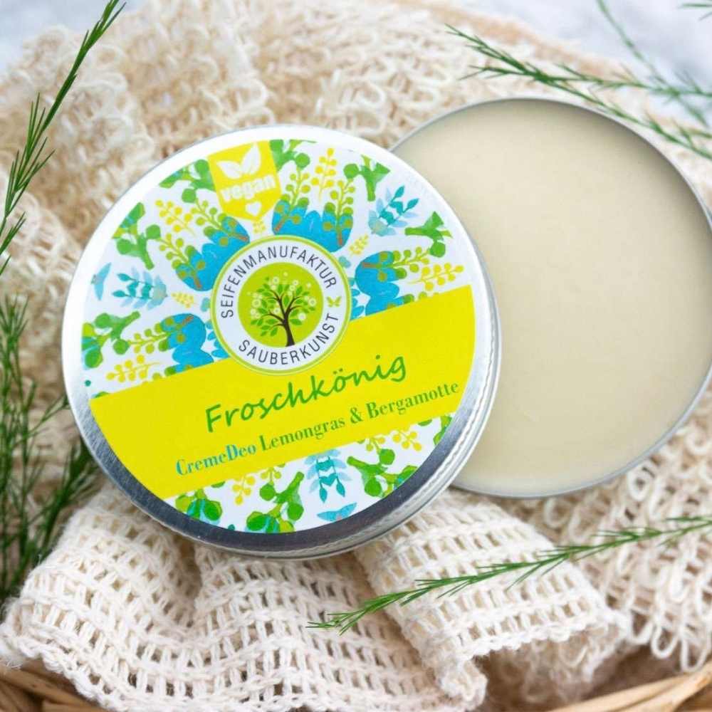 sauberkunst-deocreme-creme-deo