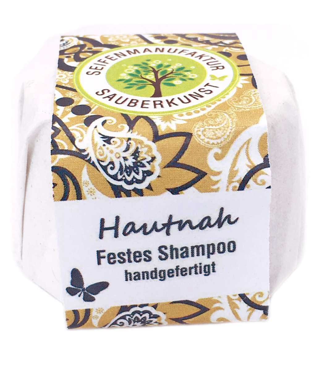 seifenmanufaktur-sauberkunst-festes-shampoo-hautnah-plastikfrei-zerowaste