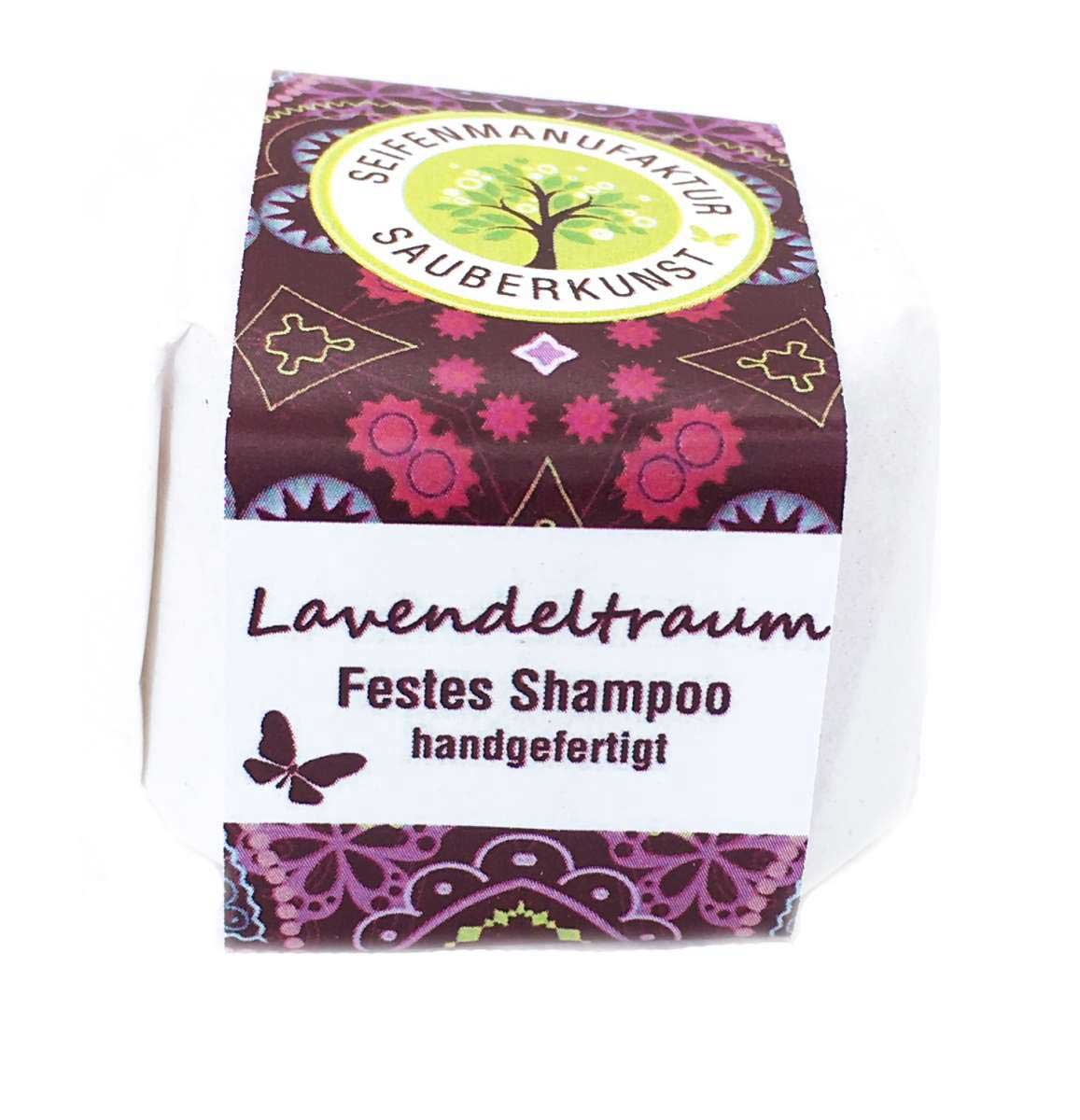 seifenmanufaktur-sauberkunst-festes-shampoo-lavendeltraum-plastikfrei-zerowaste