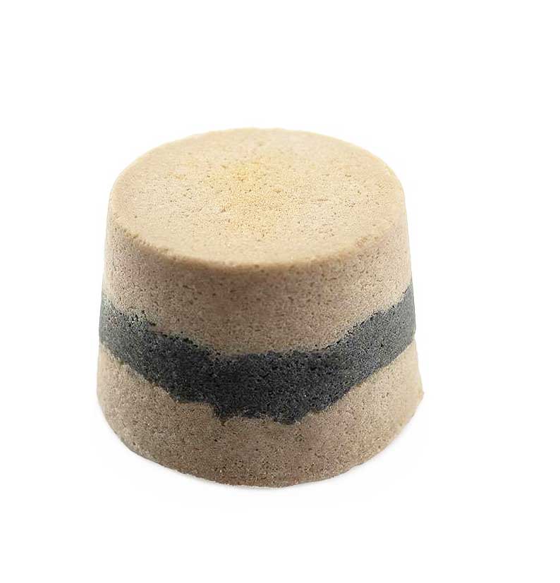 seifenmanufaktur-sauberkunst-festes-shampoo-namaste-zerowaste