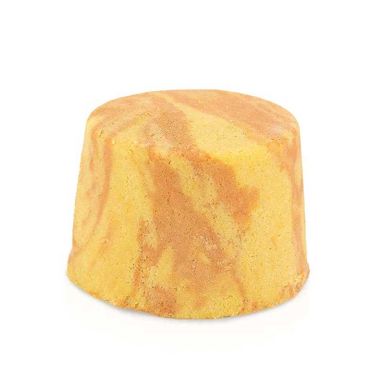 seifenmanufaktur-sauberkunst-festes-shampoo-mayan-gold-plastikfrei-zerowaste