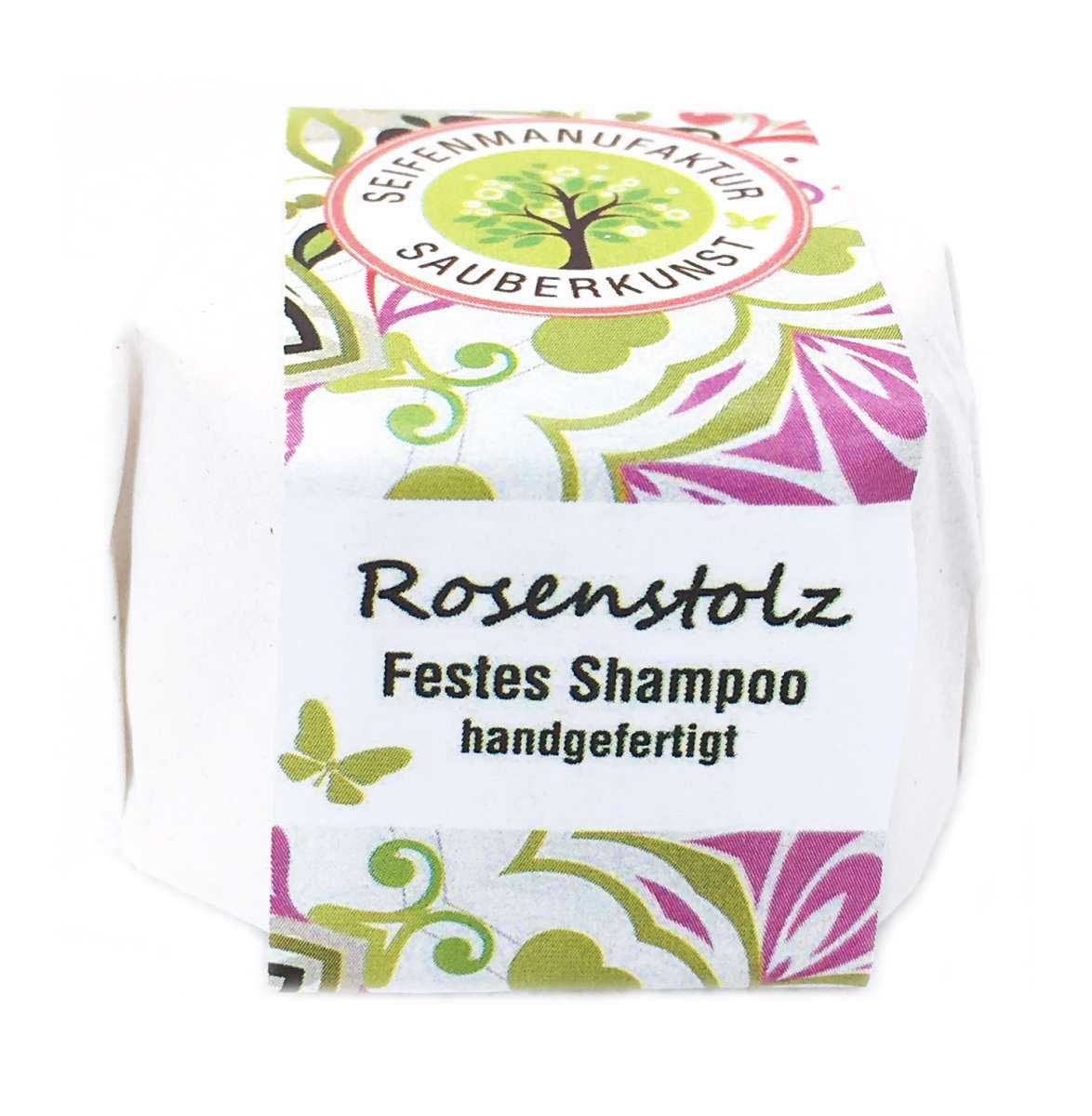 seifenmanufaktur-sauberkunst-festes-shampoo-rosenstolz-plastikfrei-zerowaste