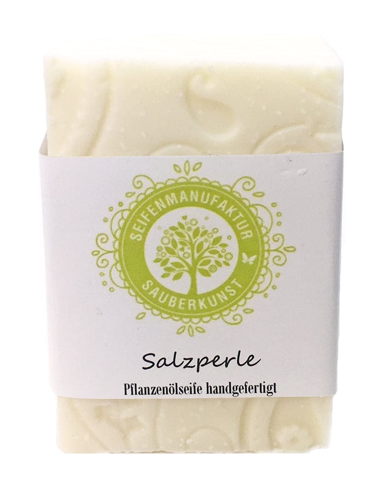 sauberkunst-seife-salzperle-plastikfrei-zerowaste