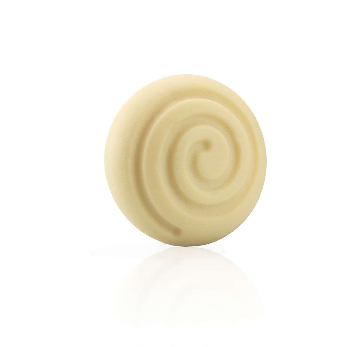 sauberkunst_conditioner_hautnah