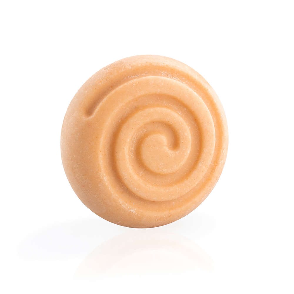 sauberkunst_conditioner_mango_lassi