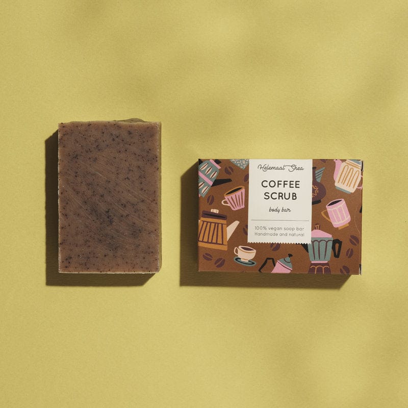 peelingseife-helemaal-shea-kaffeeseife