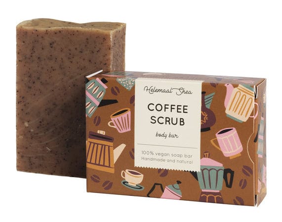 peelingseife-helemaal-shea-kaffeeseife