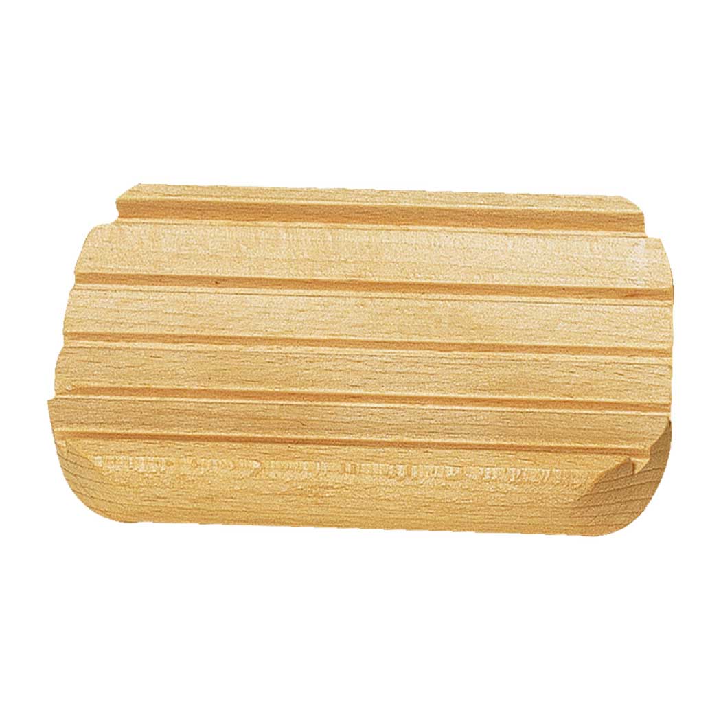 seifenschale ablaufrinnen holz nachhaltig