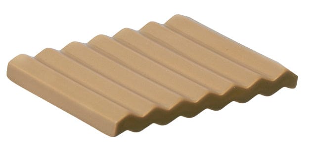 seifenschale-keramik-nachhaltig-caramel