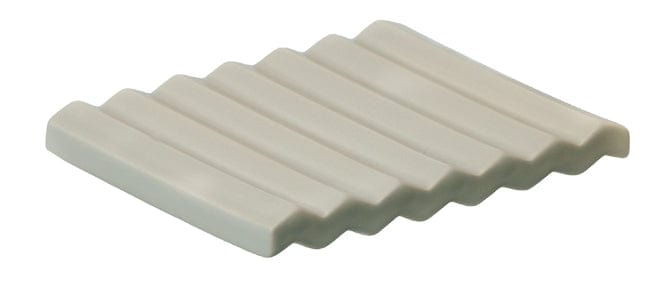 seifenschale-keramik-nachhaltig-vintage-creme