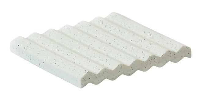 seifenschale-keramik-nachhaltig-weiss
