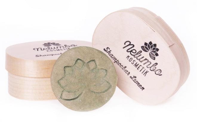 nelumbo-festes-shampoo-plastikfrei-lemon
