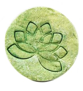 nelumbo-festes-shampoo-plastikfrei-lemon
