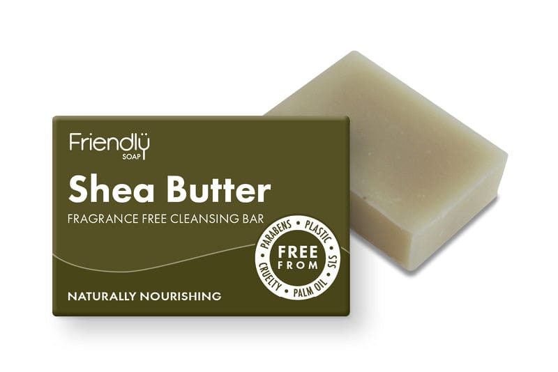 shea-butter-seife-friendly-soap-1