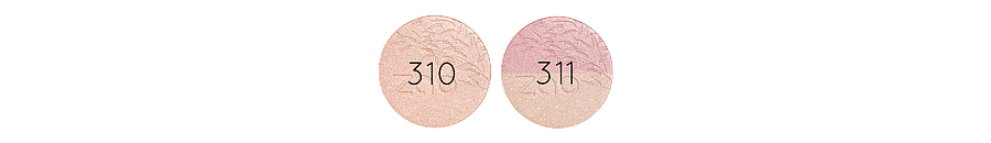 shine-up-powder_900_130-74938