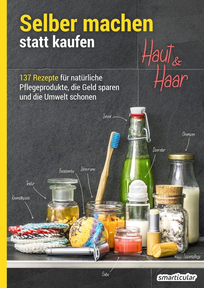 smhh-cover-medium-final-2