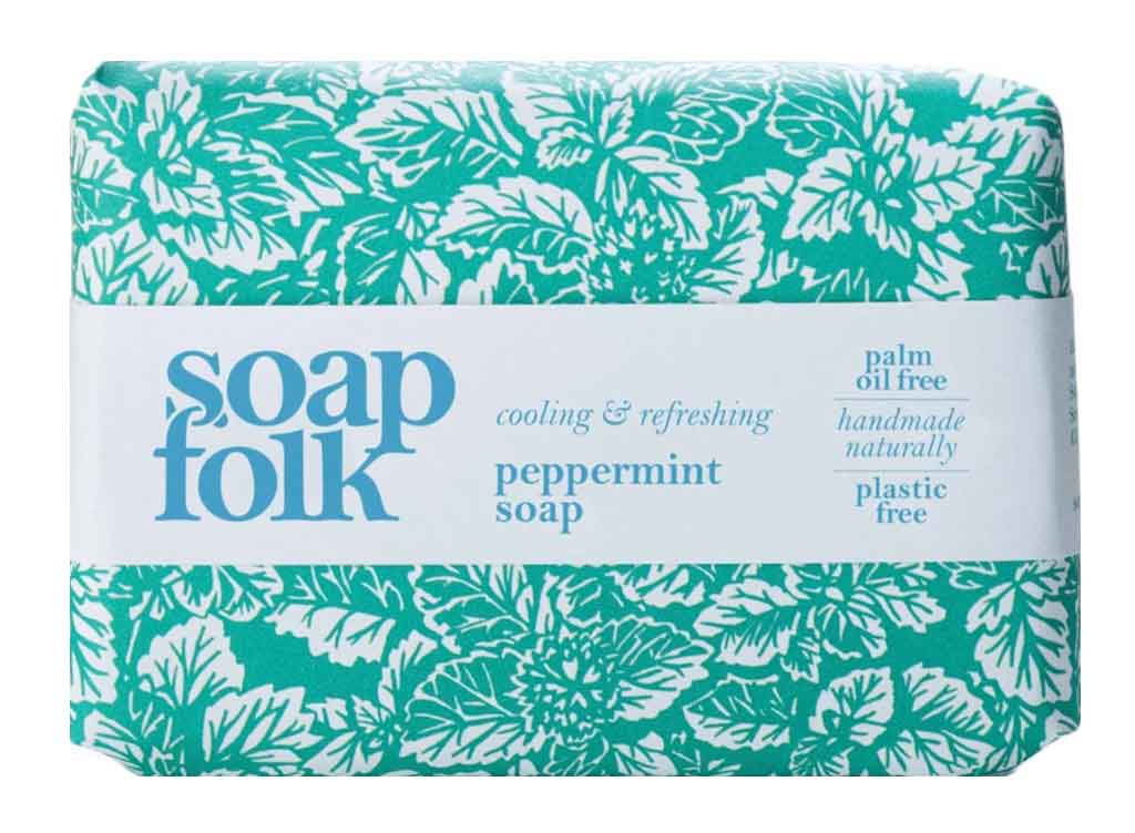 soap-folk-seife-pferminze