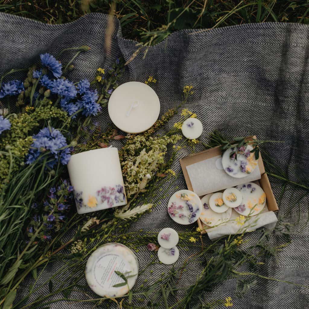 nachhaltige-geschenke-sojawachskerze