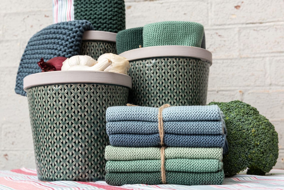 solwang wischlappen gestrickt baumwolle