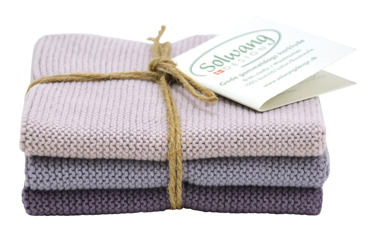 solwang wischlappen gestrickt baumwolle