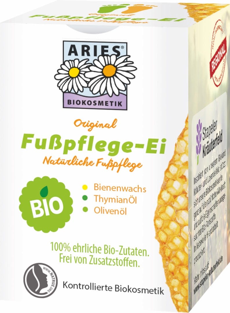 stapeler-fusspflegeei-pflegelotion-plastikfrei-zerowaste