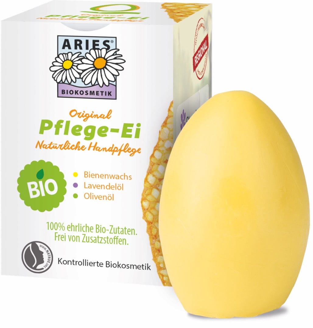 feste handcreme aries stapeler