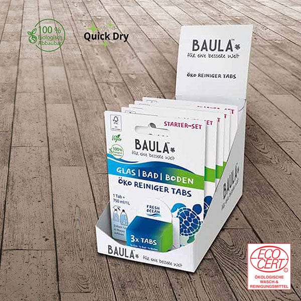 Biobaula-Reiniger-Tabs-zur-plastikfreien-Reinigung