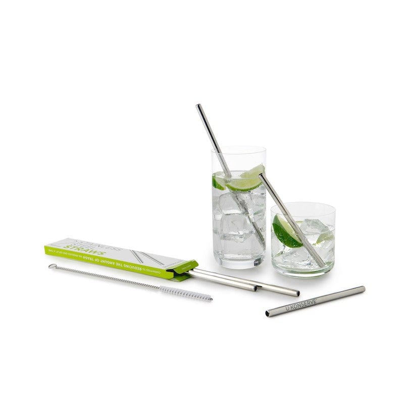 strohhalm-trinkhalm-buerste-set-1-nachhaltig-wiederverwendbar-zerowaste-18pMytkxdDnTJY