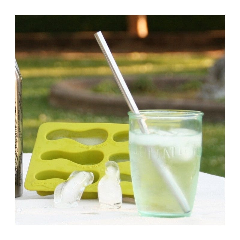 strohhalm-trinkhalm-edelstahl-set-nachhaltig-wiederverwendbar-zerowaste-5